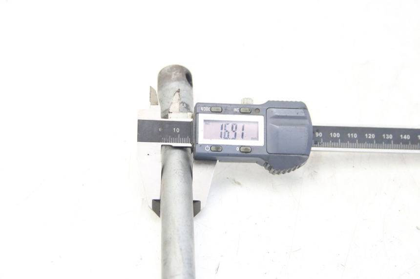 photo de VOORWIELAS BMW C1 125 (2000 - 2003) - Detail van het onderdeel