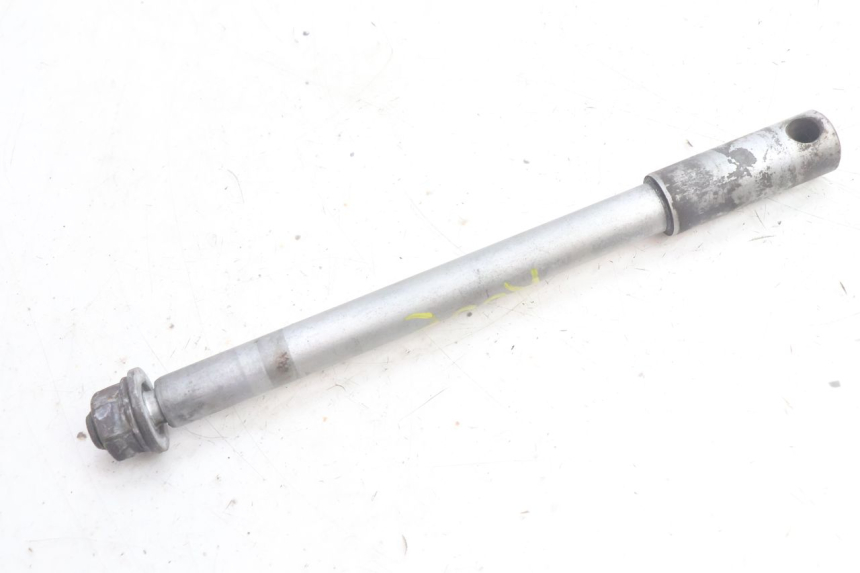 photo de VOORWIELAS BMW C1 125 (2000 - 2003) - Detail van het onderdeel
