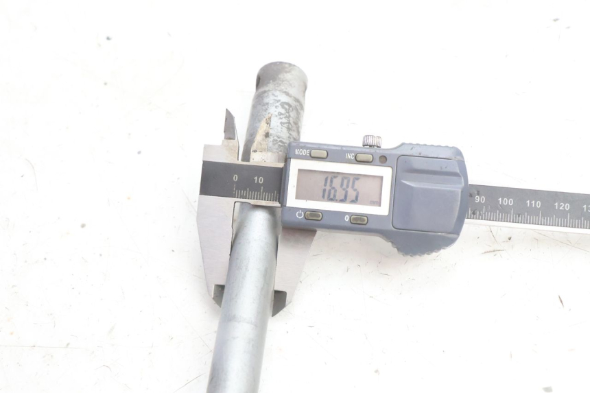 photo de VOORWIELAS BMW C1 125 (2000 - 2003) - Overzicht