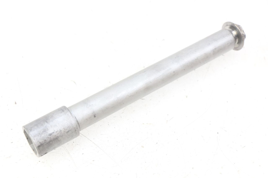 photo de VOORWIELAS HONDA CB R 1000 (2018 - 2023) - Hoofdaanzicht