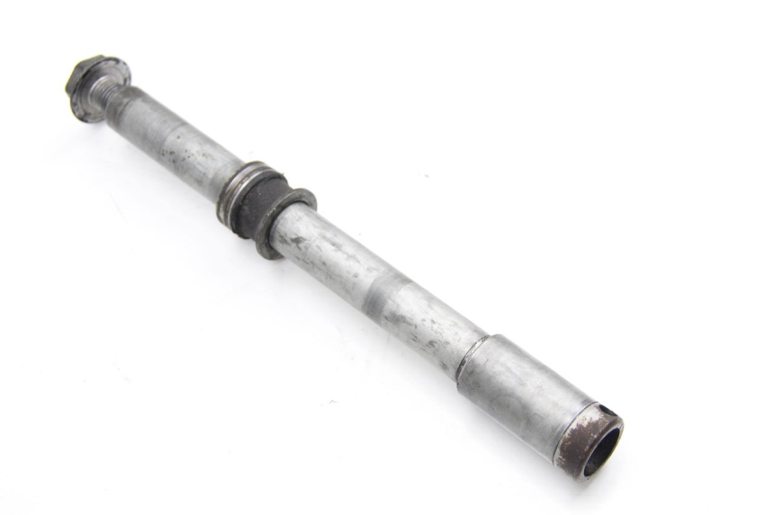 photo de VOORWIELAS HONDA CBR F SC21 1000 (1986 - 1992) - Hoofdaanzicht