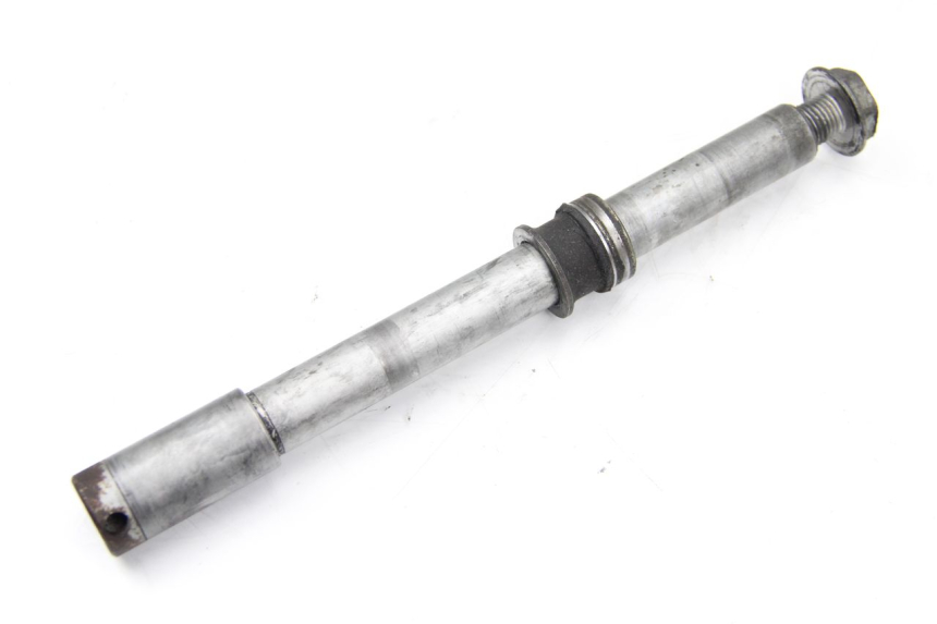 photo de VOORWIELAS HONDA CBR F SC21 1000 (1986 - 1992) - Detail van het onderdeel