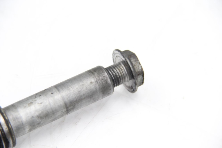 photo de VOORWIELAS HONDA CBR F SC21 1000 (1986 - 1992) - Zoom op gebruiksstaat