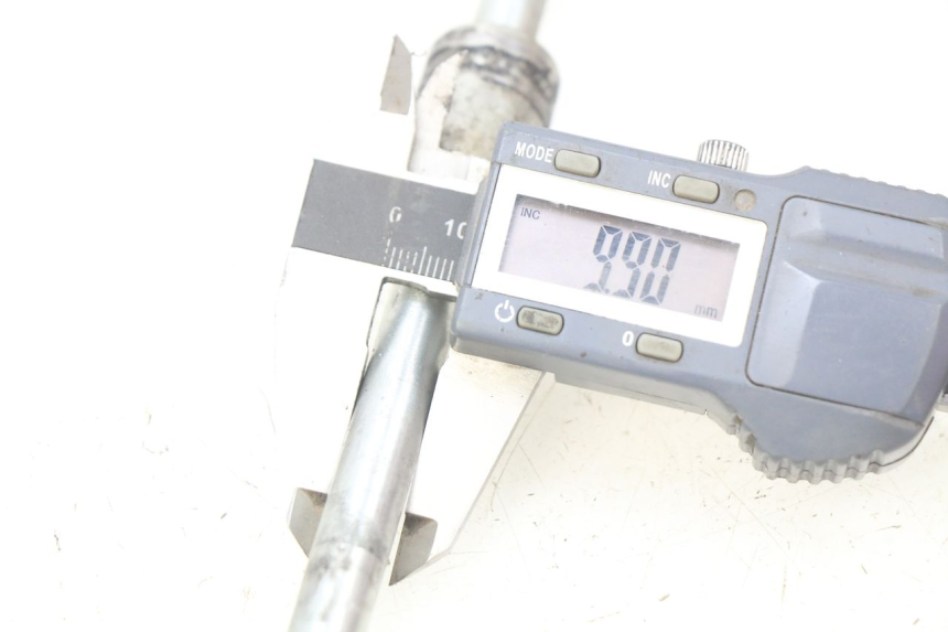 photo de VOORWIELAS TNT MOTOR CITY 50 (2007 - 2018) - Andere kijkhoek