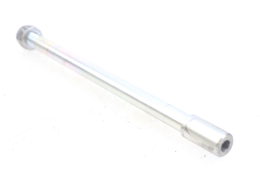 photo de VOORWIELAS PEUGEOT CITYSTAR 2T 50 (2018 - 2021) - Hoofdaanzicht