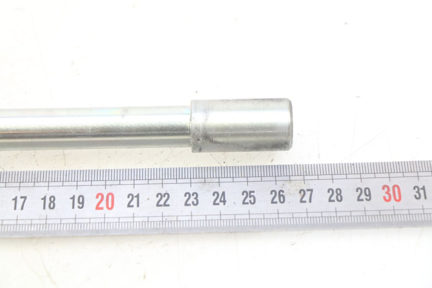 photo de VOORWIELAS PEUGEOT CITYSTAR 2T 50 (2018 - 2021) - Detail van het onderdeel