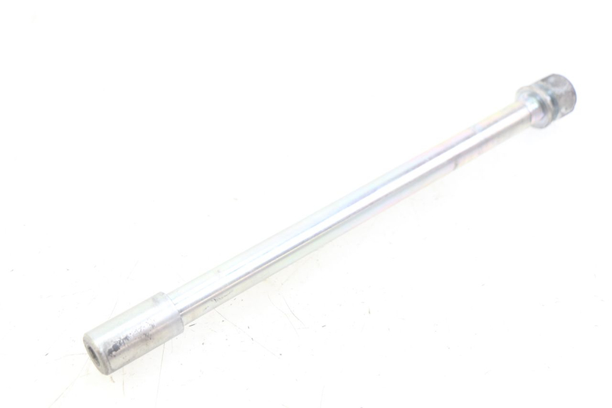 photo de VOORWIELAS PEUGEOT CITYSTAR 2T 50 (2018 - 2021) - Andere kijkhoek