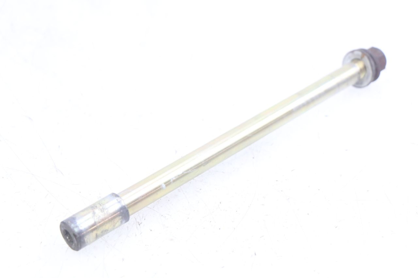 photo de VOORWIELAS PEUGEOT CITYSTAR AIR 125 (2014 - 2017) - Hoofdaanzicht