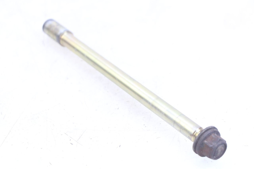 photo de VOORWIELAS PEUGEOT CITYSTAR AIR 125 (2014 - 2017) - Overzicht