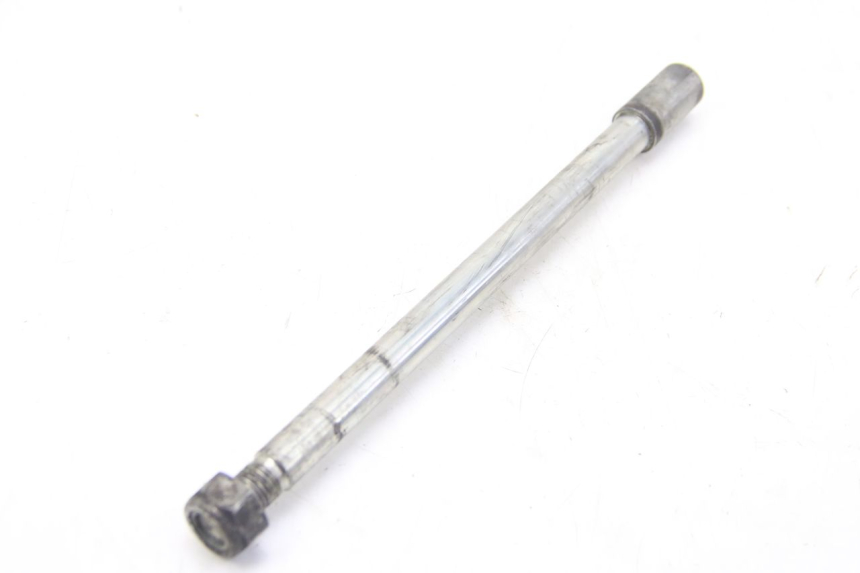 photo de VOORWIELAS PEUGEOT CITYSTAR 125 (2011 - 2017) - Hoofdaanzicht