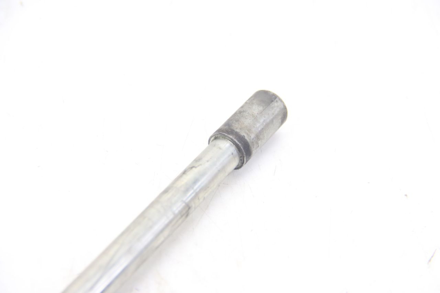 photo de VOORWIELAS PEUGEOT CITYSTAR 125 (2011 - 2017) - Zoom op gebruiksstaat