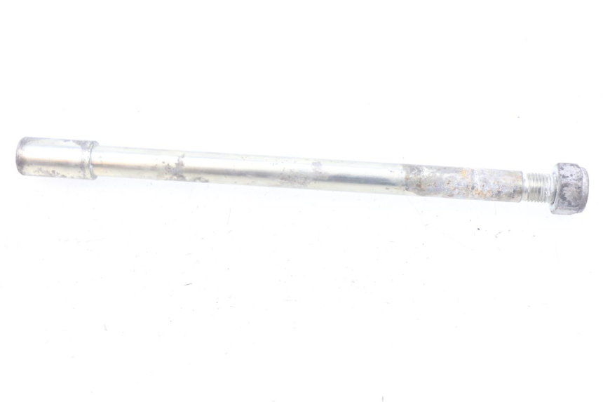 photo de VOORWIELAS PEUGEOT CITYSTAR 50 (2013 - 2017) - Hoofdaanzicht