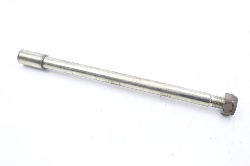 photo de VOORWIELAS PEUGEOT CITYSTAR 50 (2013 - 2017) - Hoofdaanzicht