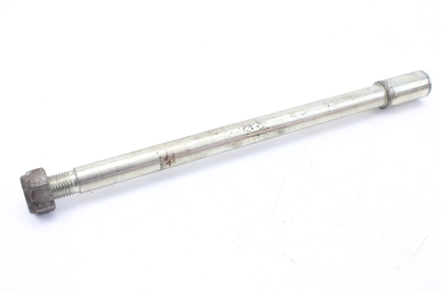 photo de VOORWIELAS PEUGEOT CITYSTAR 50 (2013 - 2017) - Detail van het onderdeel