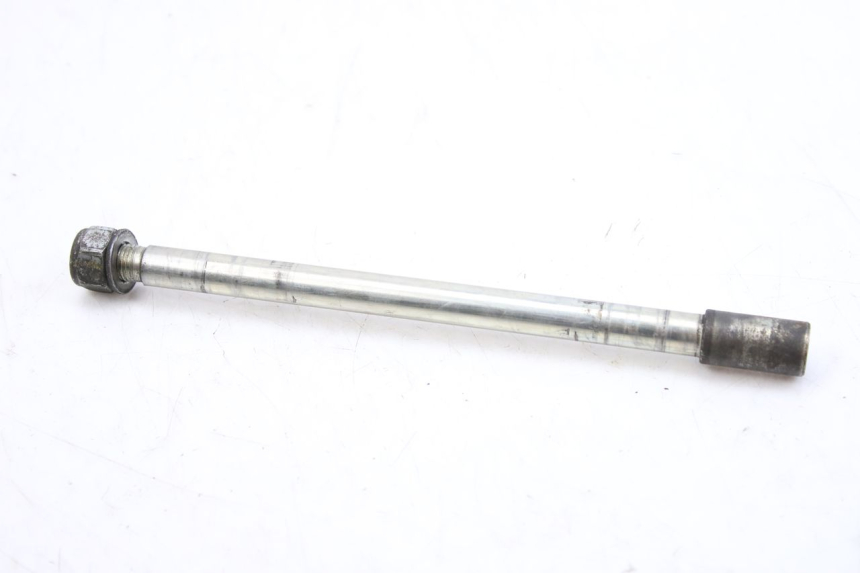 photo de VOORWIELAS PEUGEOT CITYSTAR 50 (2013 - 2017) - Hoofdaanzicht