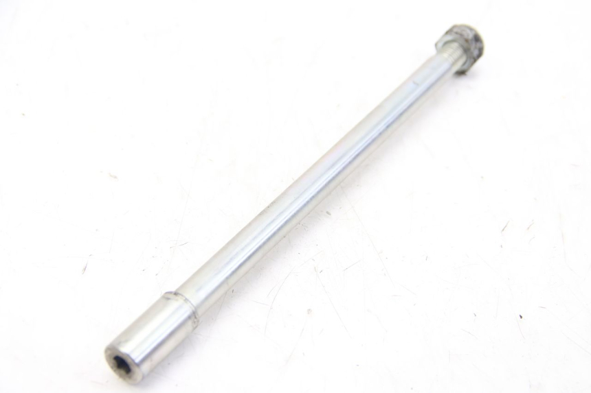 photo de VOORWIELAS PEUGEOT CITYSTAR 50 (2013 - 2017) - Hoofdaanzicht