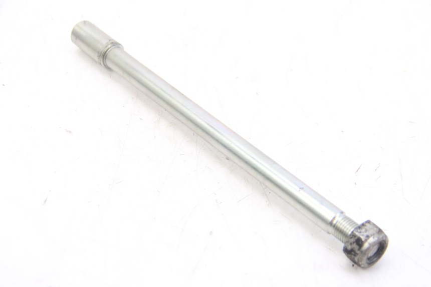 photo de VOORWIELAS PEUGEOT CITYSTAR 50 (2013 - 2017) - Detail van het onderdeel