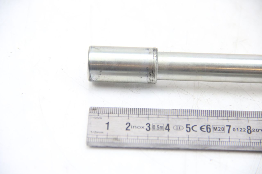 photo de VOORWIELAS PEUGEOT CITYSTAR 50 (2013 - 2017) - Technische close-up