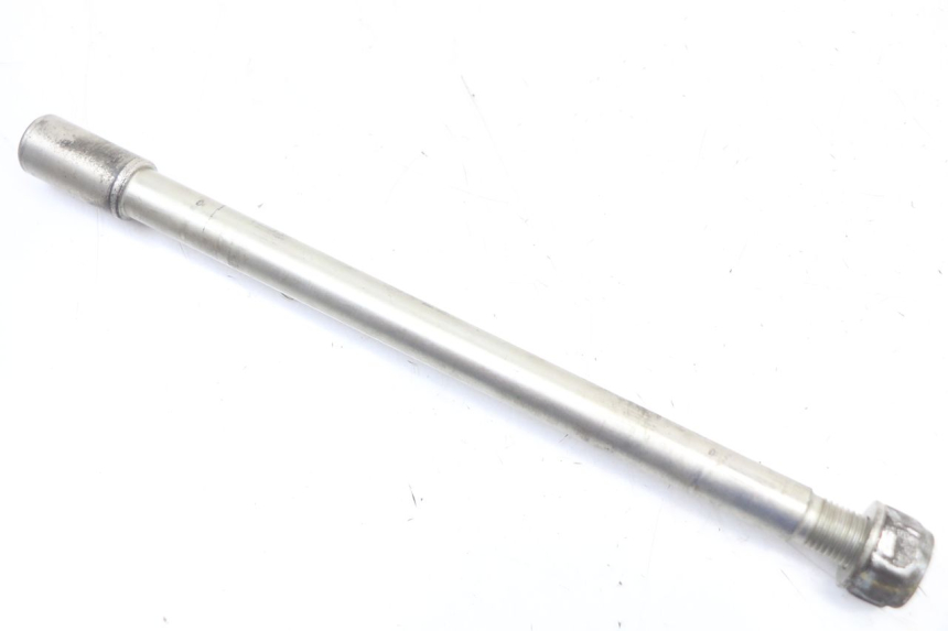 photo de VOORWIELAS PEUGEOT CITYSTAR 50 (2013 - 2017) - Hoofdaanzicht