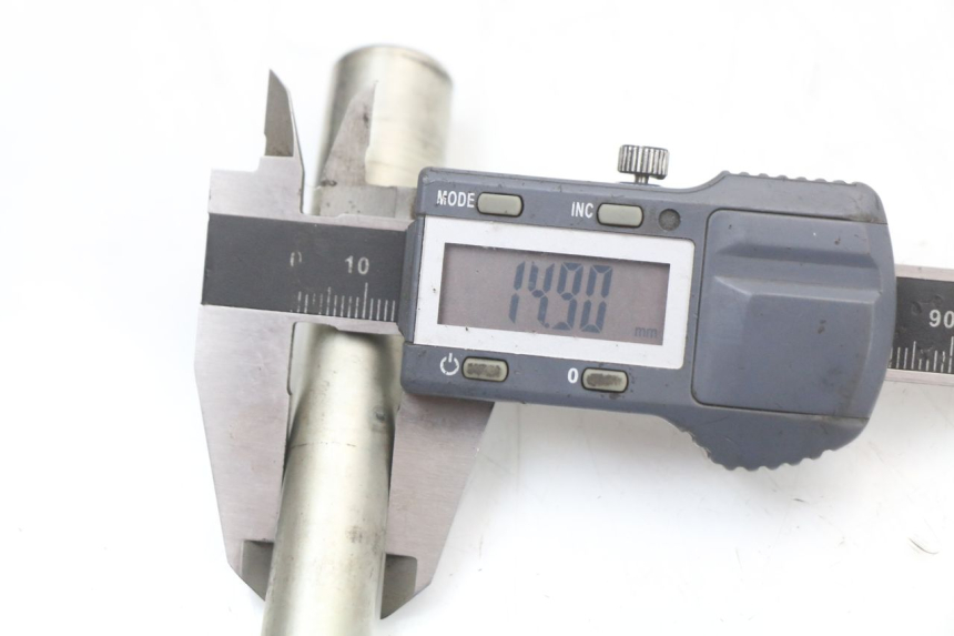 photo de VOORWIELAS PEUGEOT CITYSTAR 50 (2013 - 2017) - Overzicht