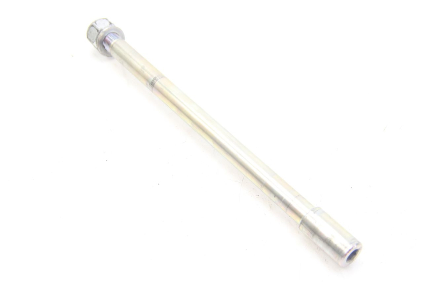 photo de VOORWIELAS PEUGEOT CITYSTAR IE 2T 50 (2018 - 2021) - Detail van het onderdeel