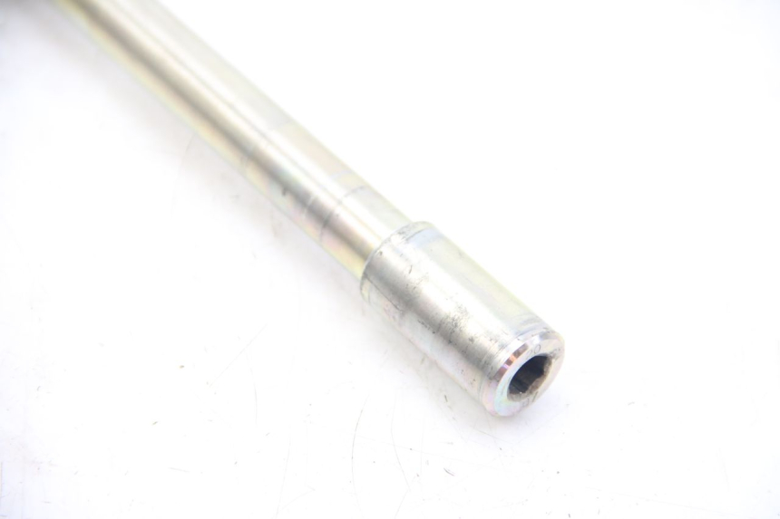 photo de VOORWIELAS PEUGEOT CITYSTAR IE 2T 50 (2018 - 2021) - Technische close-up