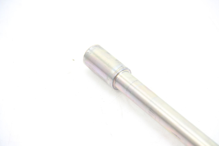 photo de VOORWIELAS PEUGEOT CITYSTAR IE 2T 50 (2018 - 2021) - Staat van het oppervlak