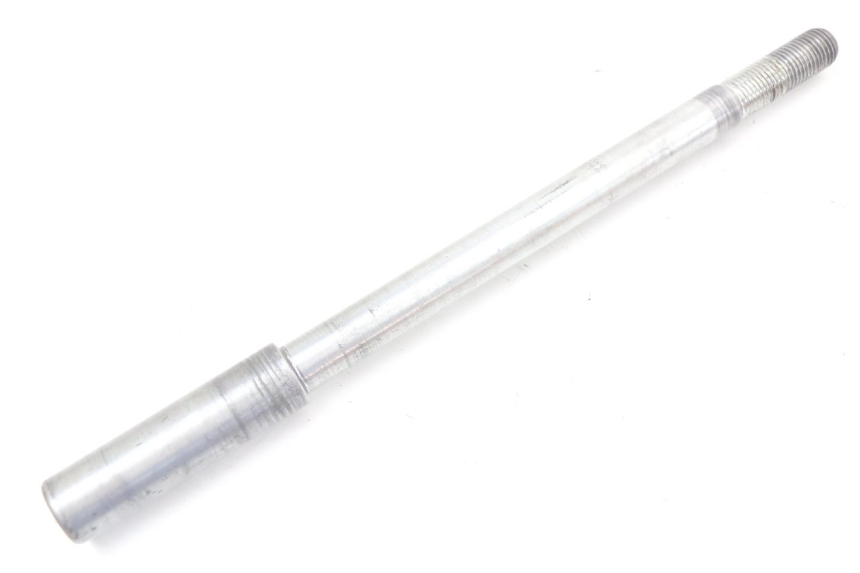 photo de VOORWIELAS APRILIA CLASSIC 125 (1995 - 2001) - Hoofdaanzicht