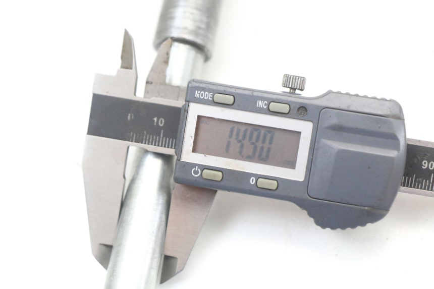 photo de VOORWIELAS APRILIA CLASSIC 125 (1995 - 2001) - Overzicht