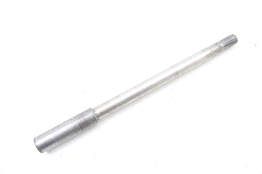 photo de VOORWIELAS APRILIA CLASSIC 125 (1995 - 2001) - Hoofdaanzicht