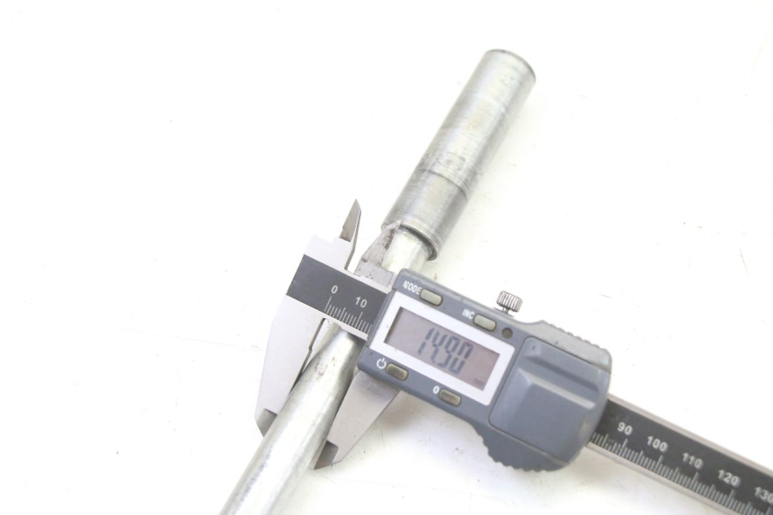 photo de VOORWIELAS APRILIA CLASSIC 125 (1995 - 2001) - Overzicht