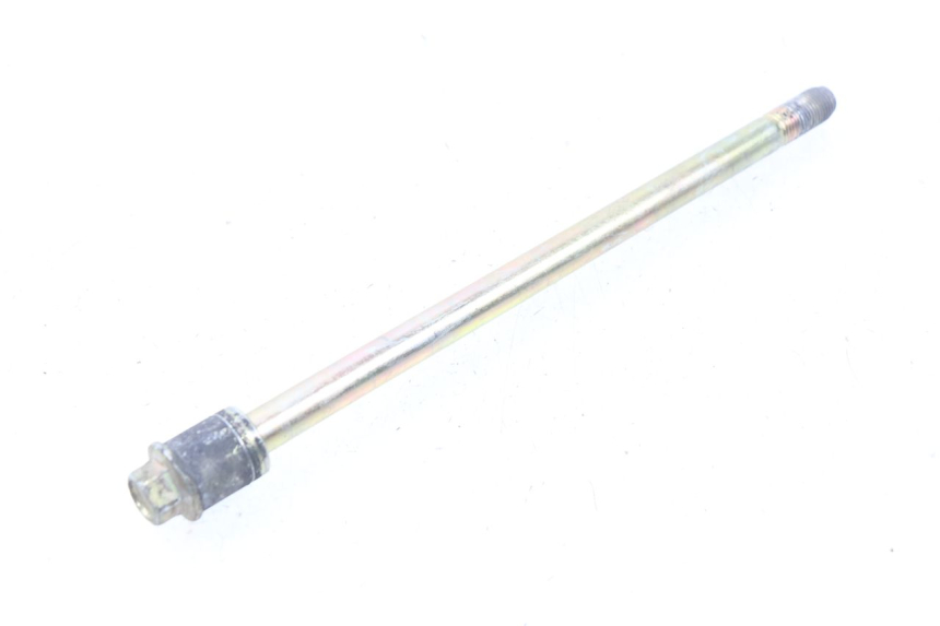 photo de VOORWIELAS KYMCO DINK 4T 50 (2007 - 2018) - Hoofdaanzicht