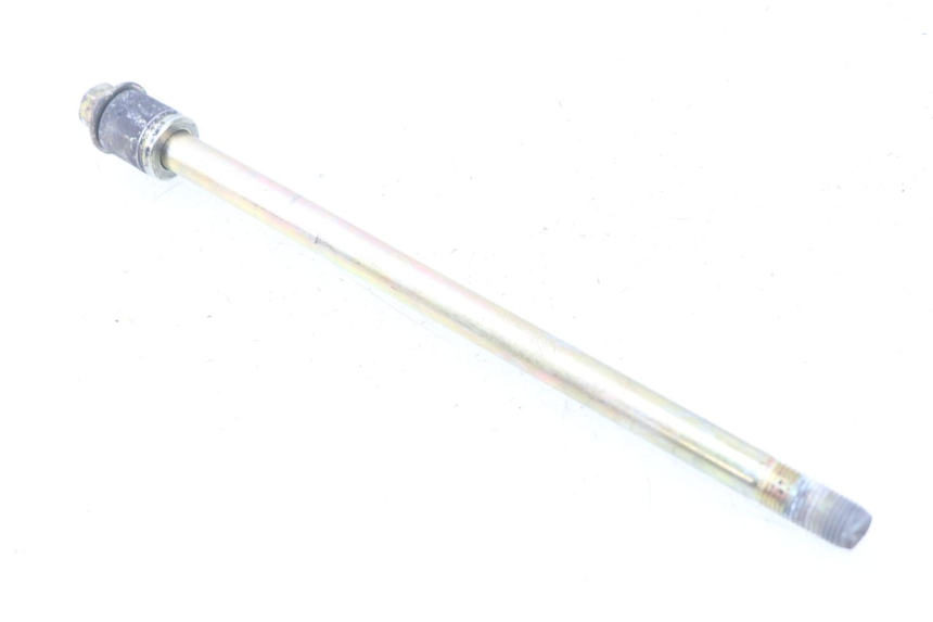 photo de VOORWIELAS KYMCO DINK 4T 50 (2007 - 2018) - Technische close-up