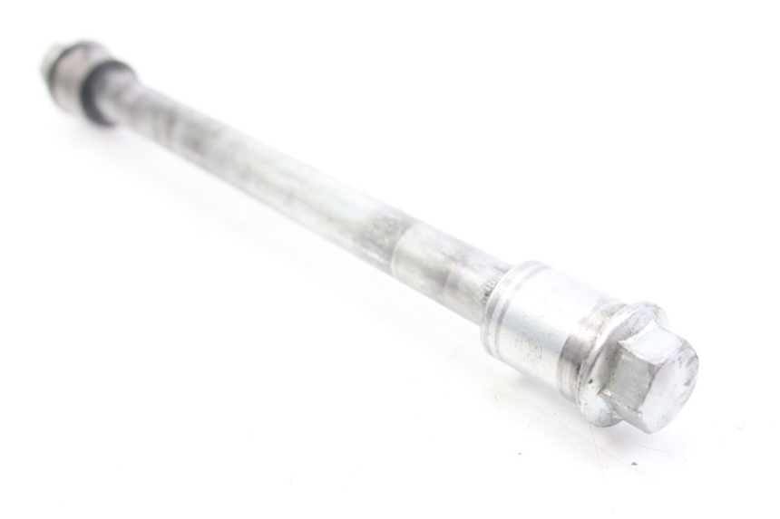 photo de VOORWIELAS XTRM FACTORY DIRTBIKE BSE 150 - Detail van het onderdeel