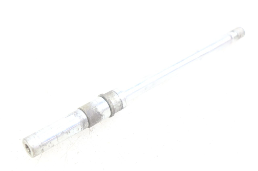 photo de VOORWIELAS KYMCO DOWNTOWN ABS 125 (2015 - 2017) - Hoofdaanzicht