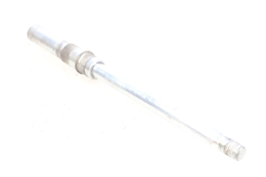 photo de VOORWIELAS KYMCO DOWNTOWN ABS 125 (2015 - 2017) - Overzicht