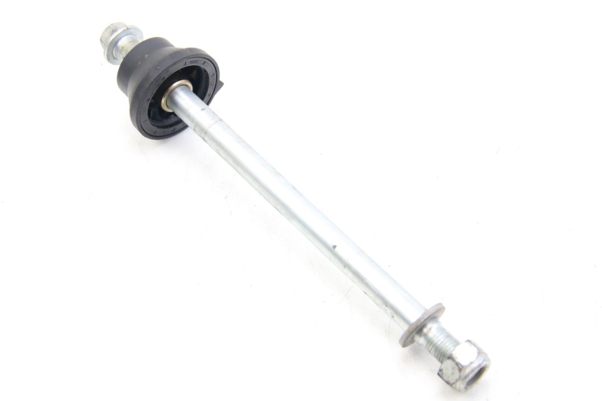 photo de VOORWIELAS PEUGEOT E-VIVACITY 1 (2012 - 2018) - Detail van het onderdeel