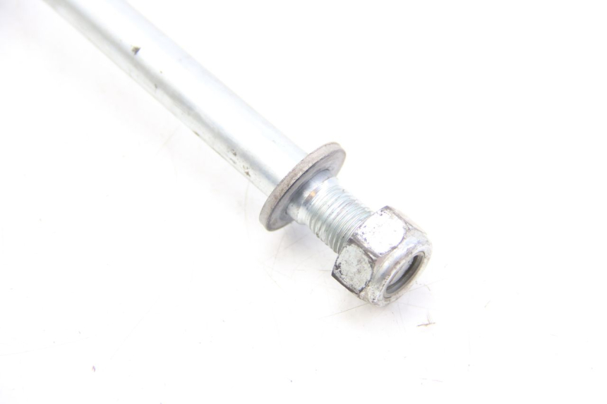 photo de VOORWIELAS PEUGEOT E-VIVACITY 1 (2012 - 2018) - Andere kijkhoek