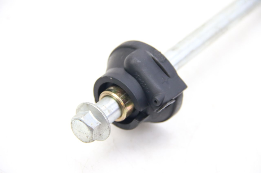 photo de VOORWIELAS PEUGEOT E-VIVACITY 1 (2012 - 2018) - Detail van het onderdeel