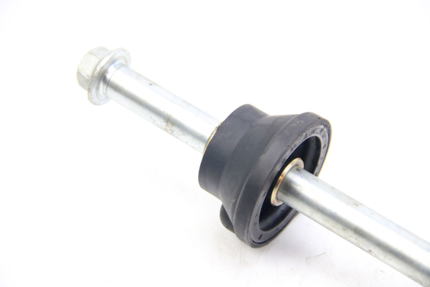 photo de VOORWIELAS PEUGEOT E-VIVACITY 1 (2012 - 2018) - Zoom op gebruiksstaat