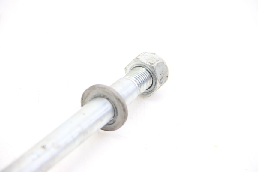 photo de VOORWIELAS PEUGEOT E-VIVACITY 1 (2012 - 2018) - Andere kijkhoek