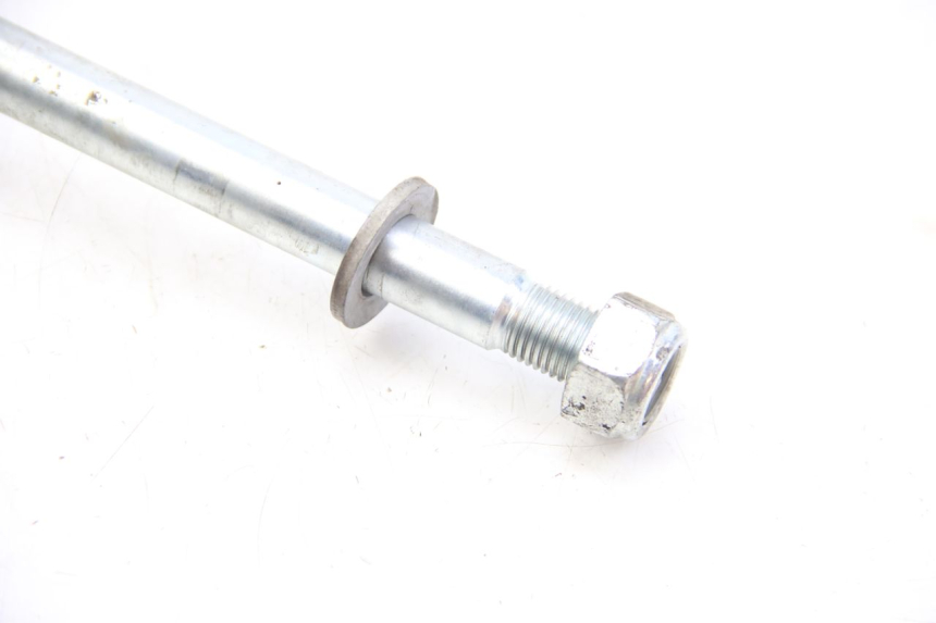 photo de VOORWIELAS PEUGEOT E-VIVACITY 1 (2012 - 2018) - Technische close-up