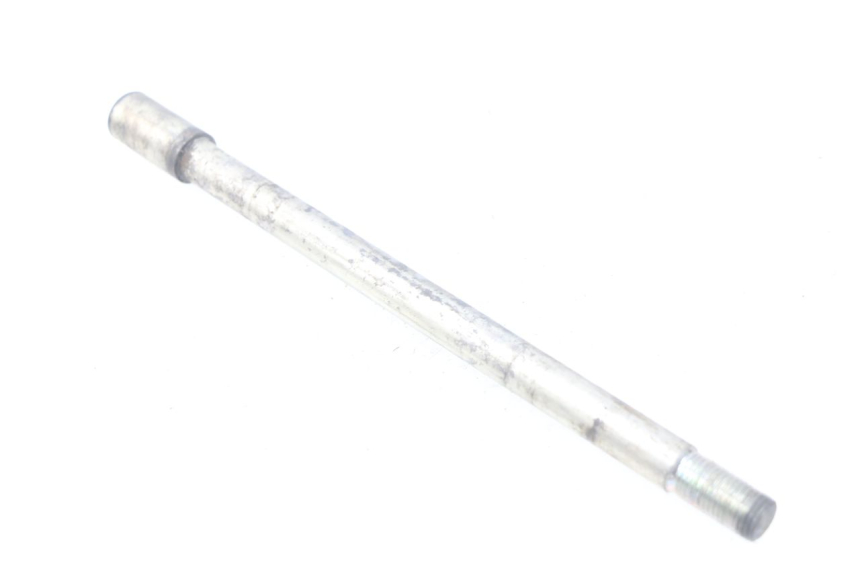 photo de VOORWIELAS PEUGEOT ELYSTAR 125 (2002 - 2007) - Overzicht