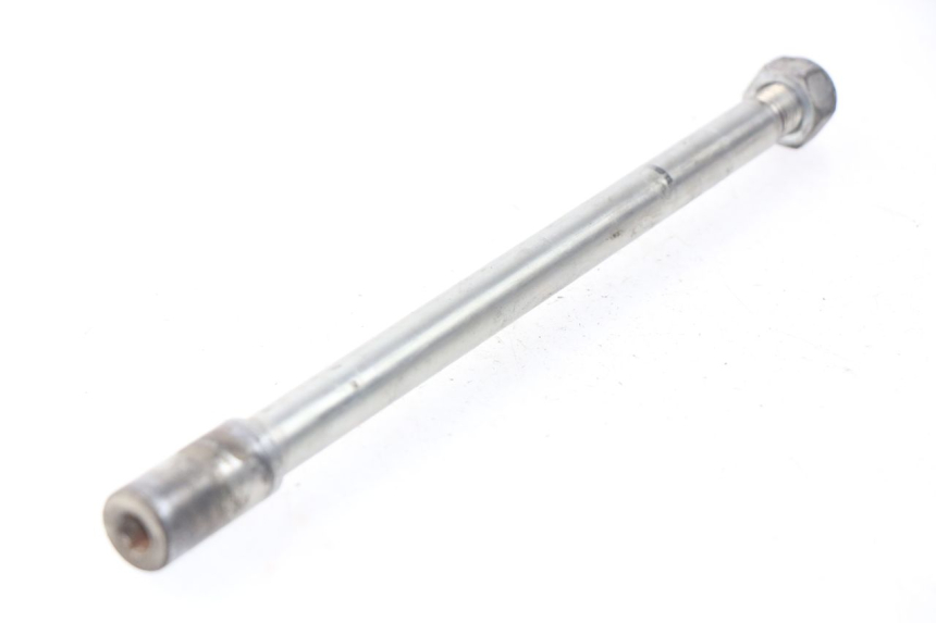 photo de VOORWIELAS PEUGEOT ELYSTAR 50 (2002 - 2014) - Overzicht