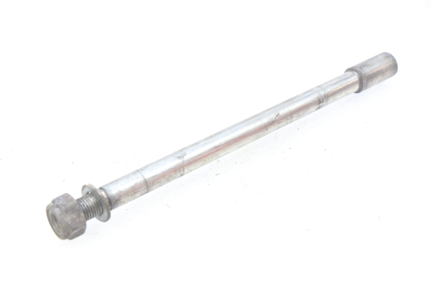 photo de VOORWIELAS PEUGEOT ELYSTAR 50 (2002 - 2014) - Detail van het onderdeel