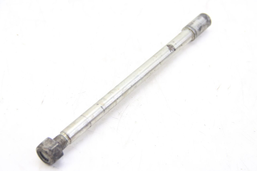 photo de VOORWIELAS PEUGEOT ELYSTAR 50 (2002 - 2014) - Detail van het onderdeel