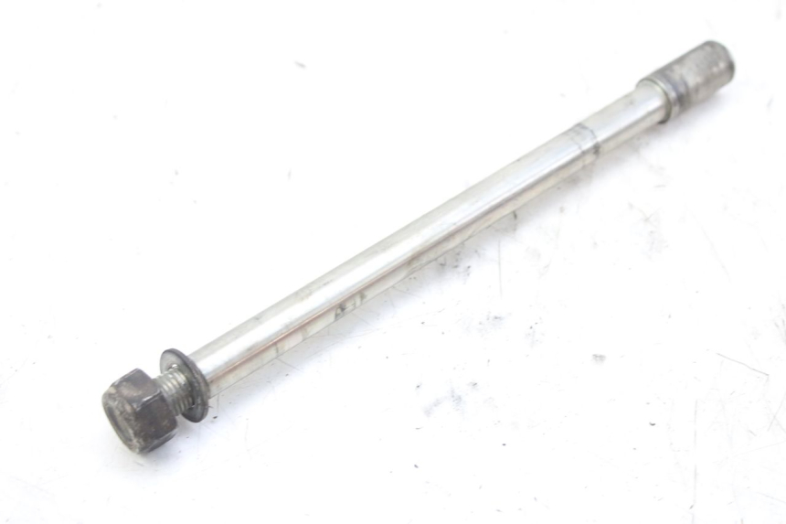 photo de VOORWIELAS PEUGEOT ELYSTAR 50 (2002 - 2014) - Hoofdaanzicht