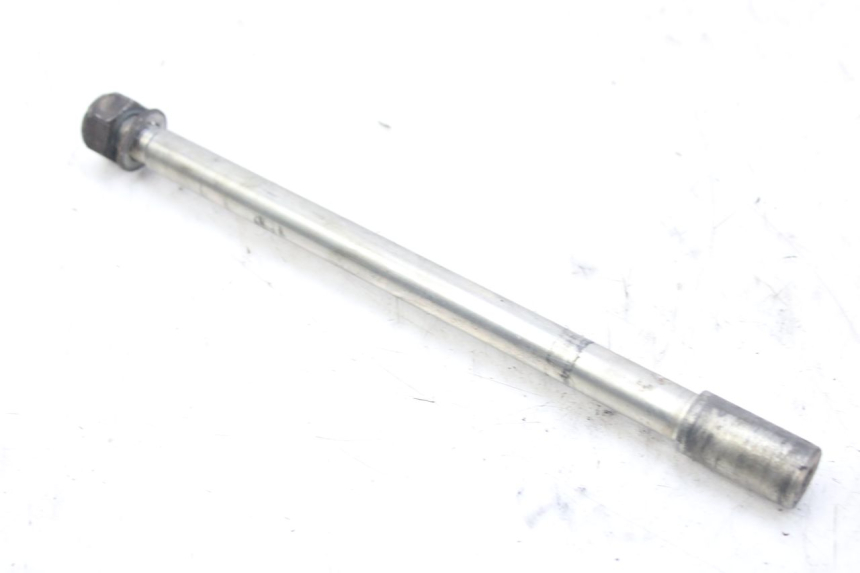 photo de VOORWIELAS PEUGEOT ELYSTAR 50 (2002 - 2014) - Detail van het onderdeel