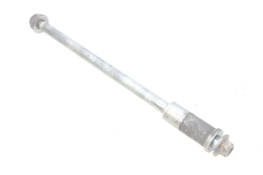 photo de VOORWIELAS HONDA FES PANTHEON 2T 125 (1998 - 2002) - Technische close-up