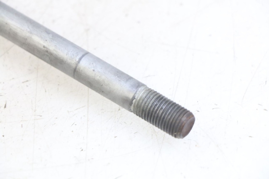 photo de VOORWIELAS HONDA FES PANTHEON 2T 125 (1998 - 2002) - Overzicht